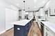 1133 Fortuna, Park Ridge, IL 60068