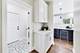 1133 Fortuna, Park Ridge, IL 60068