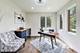 1133 Fortuna, Park Ridge, IL 60068