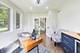 1133 Fortuna, Park Ridge, IL 60068