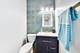 1133 Fortuna, Park Ridge, IL 60068