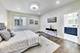 1133 Fortuna, Park Ridge, IL 60068