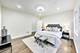 1133 Fortuna, Park Ridge, IL 60068