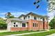 1133 Fortuna, Park Ridge, IL 60068