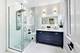 1133 Fortuna, Park Ridge, IL 60068