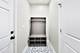 1133 Fortuna, Park Ridge, IL 60068