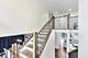 1133 Fortuna, Park Ridge, IL 60068