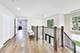 1133 Fortuna, Park Ridge, IL 60068