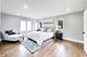 1133 Fortuna, Park Ridge, IL 60068