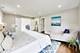 1133 Fortuna, Park Ridge, IL 60068