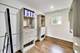 1133 Fortuna, Park Ridge, IL 60068