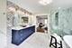 1133 Fortuna, Park Ridge, IL 60068
