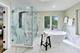 1133 Fortuna, Park Ridge, IL 60068