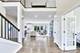 1133 Fortuna, Park Ridge, IL 60068