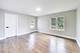 1133 Fortuna, Park Ridge, IL 60068