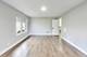 1133 Fortuna, Park Ridge, IL 60068