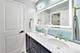 1133 Fortuna, Park Ridge, IL 60068