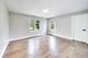 1133 Fortuna, Park Ridge, IL 60068