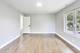 1133 Fortuna, Park Ridge, IL 60068