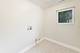 1133 Fortuna, Park Ridge, IL 60068