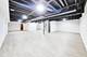 1133 Fortuna, Park Ridge, IL 60068