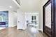 1133 Fortuna, Park Ridge, IL 60068