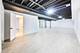 1133 Fortuna, Park Ridge, IL 60068