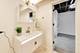 1133 Fortuna, Park Ridge, IL 60068