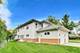1133 Fortuna, Park Ridge, IL 60068