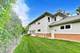 1133 Fortuna, Park Ridge, IL 60068