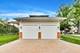 1133 Fortuna, Park Ridge, IL 60068