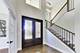 1133 Fortuna, Park Ridge, IL 60068
