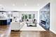 1133 Fortuna, Park Ridge, IL 60068