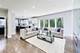 1133 Fortuna, Park Ridge, IL 60068