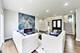 1133 Fortuna, Park Ridge, IL 60068