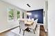 1133 Fortuna, Park Ridge, IL 60068