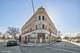 9101 S Beverly Unit C, Chicago, IL 60620