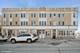 9101 S Beverly Unit C, Chicago, IL 60620