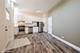9101 S Beverly Unit C, Chicago, IL 60620