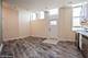 9101 S Beverly Unit C, Chicago, IL 60620