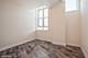 9101 S Beverly Unit C, Chicago, IL 60620