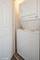 9101 S Beverly Unit C, Chicago, IL 60620