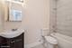 9101 S Beverly Unit C, Chicago, IL 60620