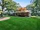 3 Old Creek, Palos Park, IL 60464