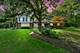 3 Old Creek, Palos Park, IL 60464