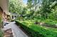 3 Old Creek, Palos Park, IL 60464