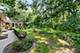 3 Old Creek, Palos Park, IL 60464