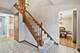 3 Old Creek, Palos Park, IL 60464
