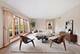 3 Old Creek, Palos Park, IL 60464