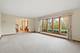3 Old Creek, Palos Park, IL 60464